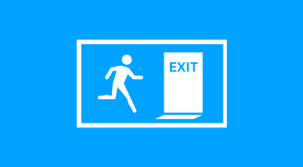 Top designs created by usability specialists